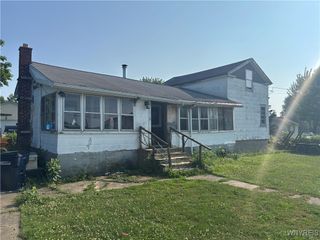 2119 School Street, North Collins, NY 14111