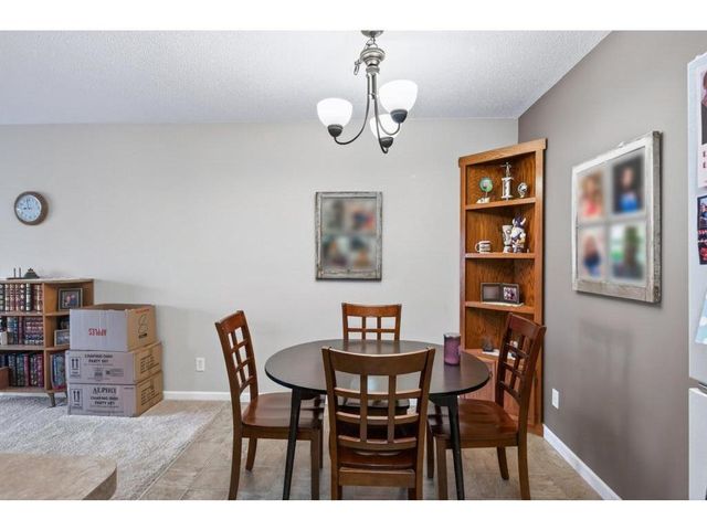 181 Little Canada Road #334, Little Canada, MN 55117
