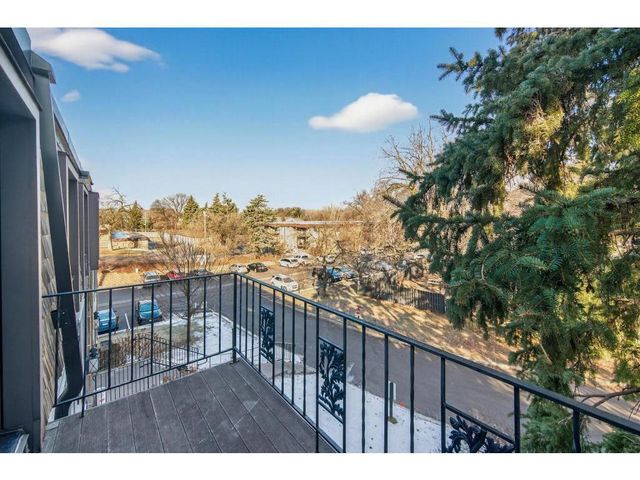 181 Little Canada Road #334, Little Canada, MN 55117