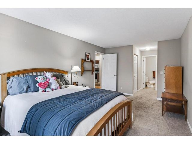 181 Little Canada Road #334, Little Canada, MN 55117