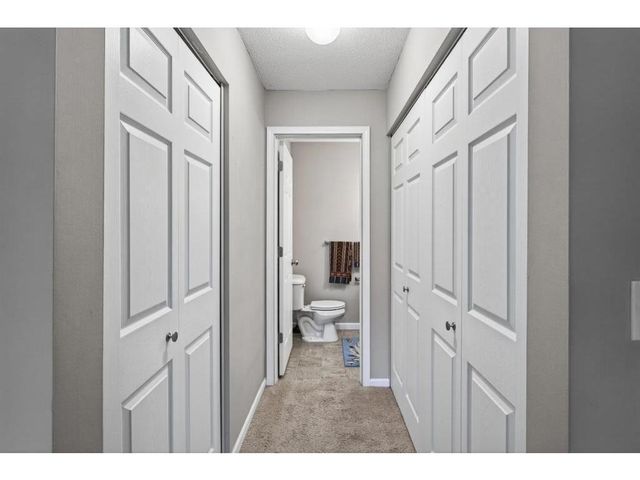 181 Little Canada Road #334, Little Canada, MN 55117
