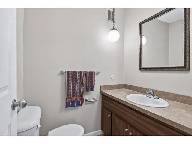 181 Little Canada Road #334, Little Canada, MN 55117