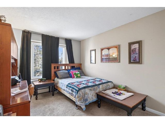 181 Little Canada Road #334, Little Canada, MN 55117