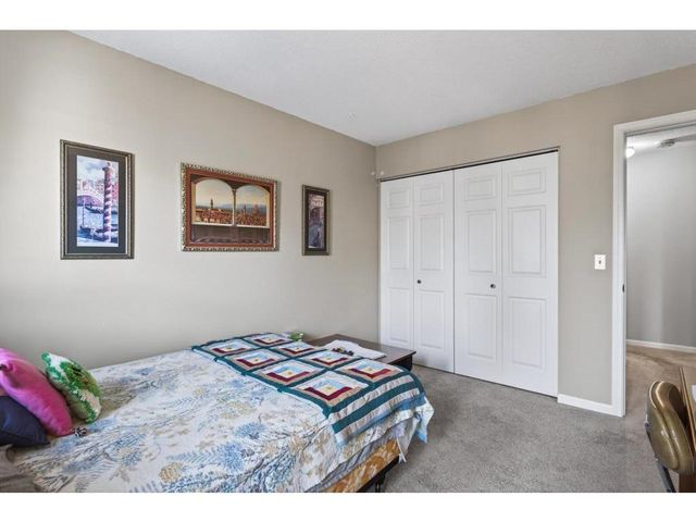 181 Little Canada Road #334, Little Canada, MN 55117