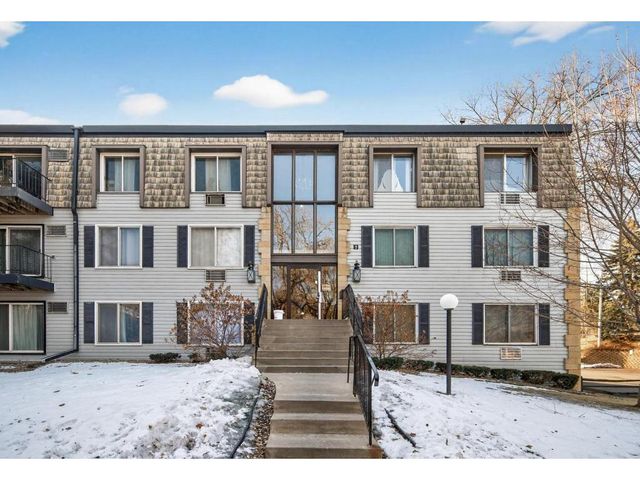 181 Little Canada Road #334, Little Canada, MN 55117