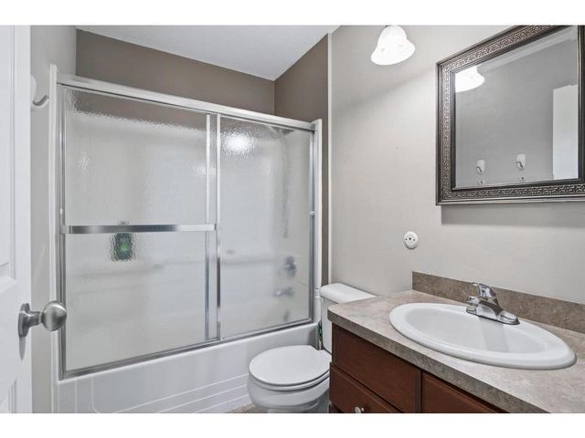 181 Little Canada Road #334, Little Canada, MN 55117