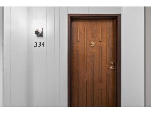 181 Little Canada Road #334, Little Canada, MN 55117