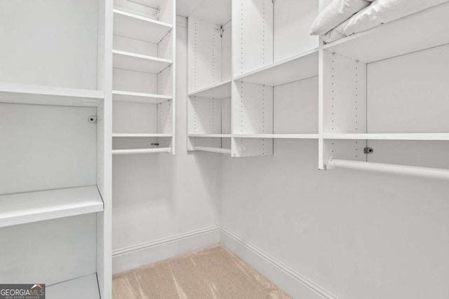 3163 Windsor Lake Drive NE, Atlanta, GA 30319