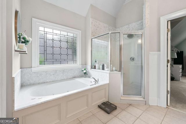 3163 Windsor Lake Drive NE, Atlanta, GA 30319