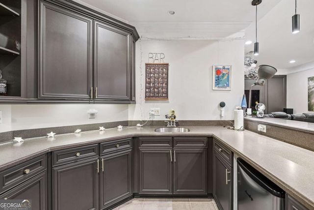 3163 Windsor Lake Drive NE, Atlanta, GA 30319