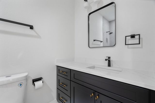 3937 Hancock Street, Dallas, TX 75210