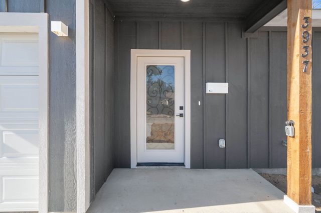 3937 Hancock Street, Dallas, TX 75210