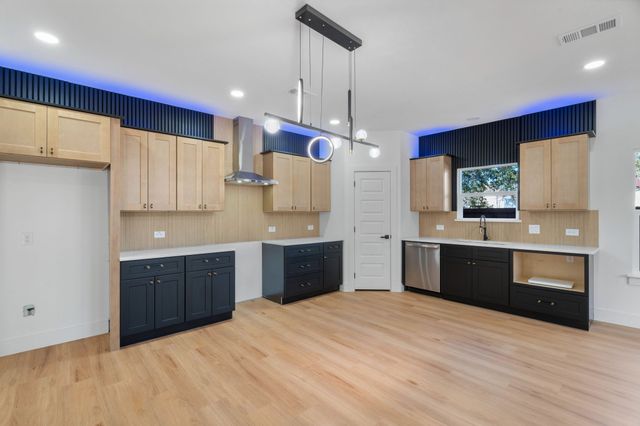 3937 Hancock Street, Dallas, TX 75210