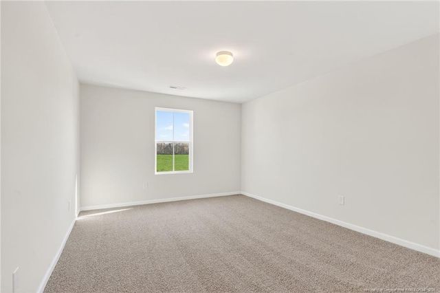 115 Timber Street, Fremont, NC 27830