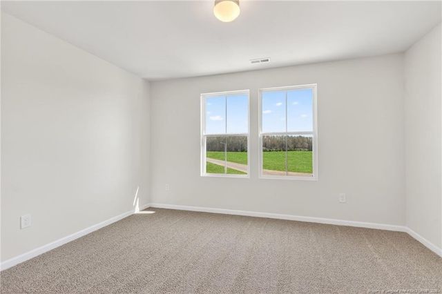 115 Timber Street, Fremont, NC 27830