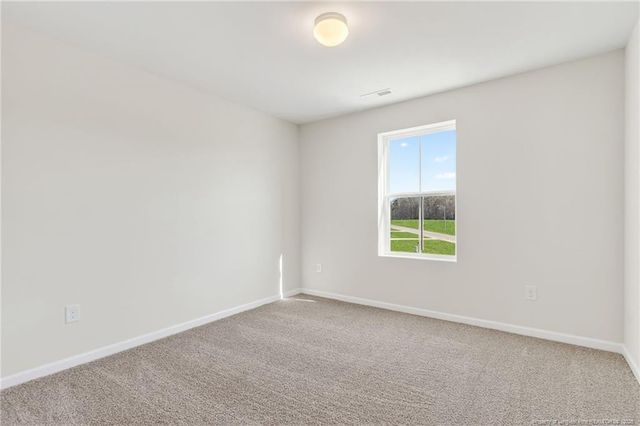 115 Timber Street, Fremont, NC 27830
