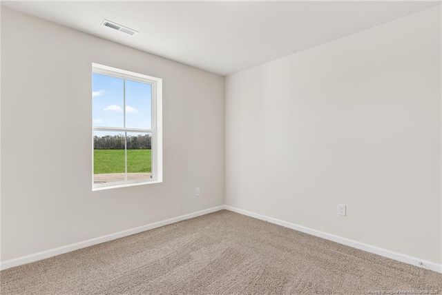 115 Timber Street, Fremont, NC 27830