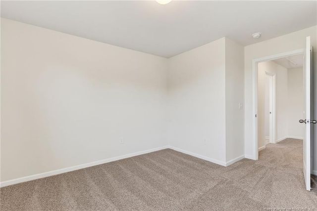 115 Timber Street, Fremont, NC 27830