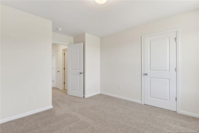 115 Timber Street, Fremont, NC 27830