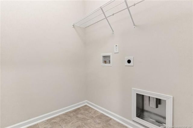 115 Timber Street, Fremont, NC 27830
