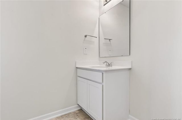 115 Timber Street, Fremont, NC 27830