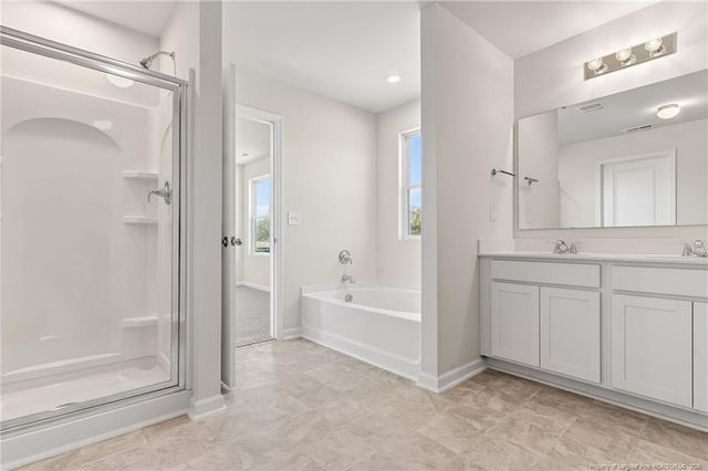 115 Timber Street, Fremont, NC 27830