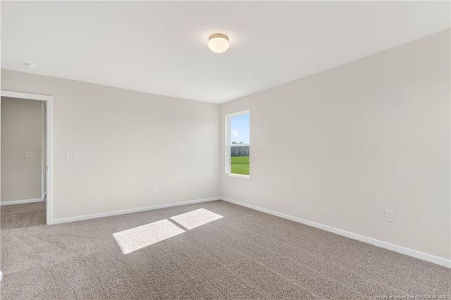 115 Timber Street, Fremont, NC 27830