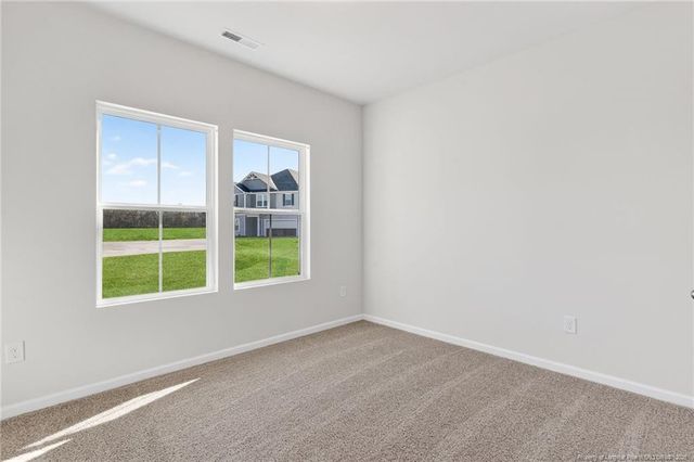 115 Timber Street, Fremont, NC 27830