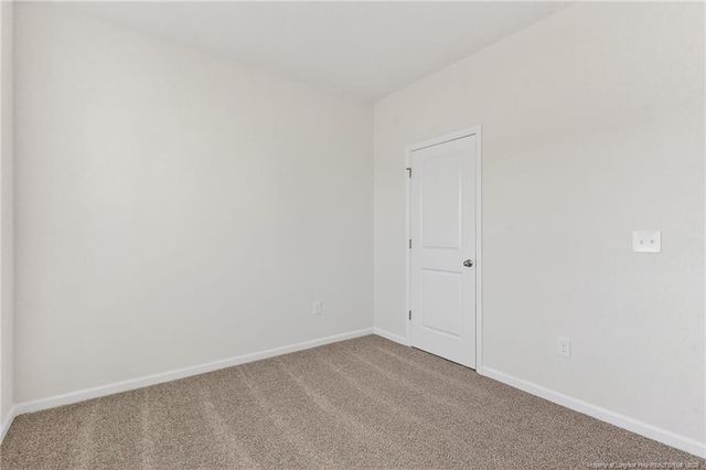 115 Timber Street, Fremont, NC 27830