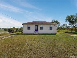 4712 Melody Lane, Edinburg, TX 78542