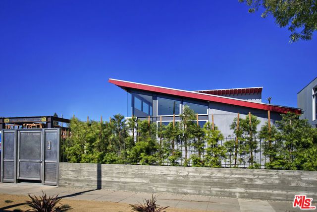 806 6th Avenue 1, Venice (los Angeles), CA 90291