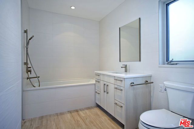 806 6th Avenue 1, Venice (los Angeles), CA 90291