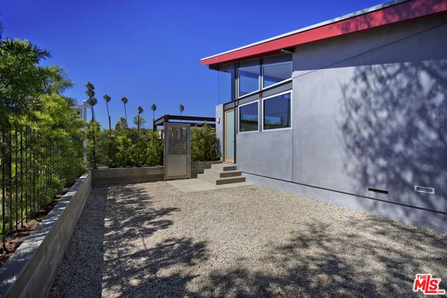 806 6th Avenue 1, Venice (los Angeles), CA 90291