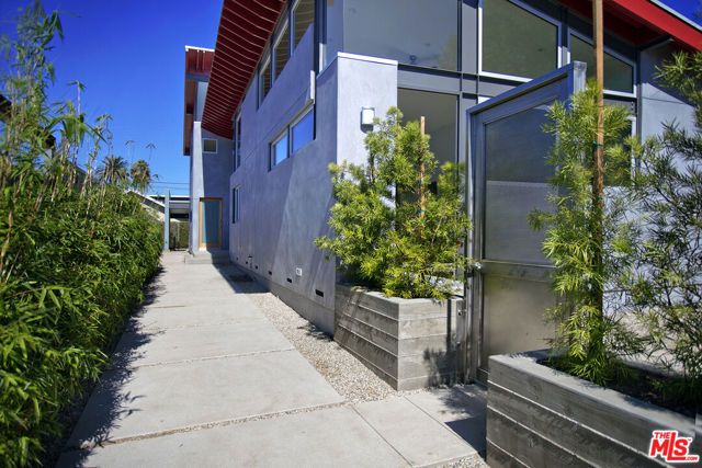 806 6th Avenue 1, Venice (los Angeles), CA 90291