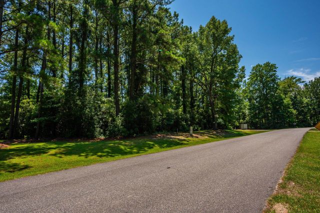 203 West Side Lane Lot 13, Powells Point, NC 27966
