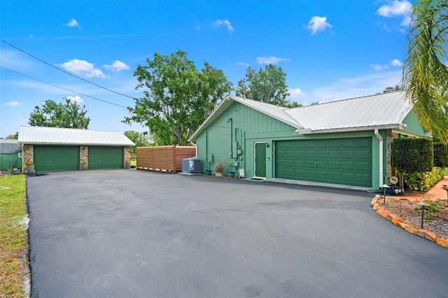 4252 ALPINE ROAD, Land O Lakes, FL 34639