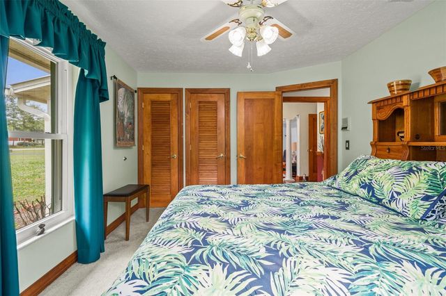 4252 ALPINE ROAD, Land O Lakes, FL 34639