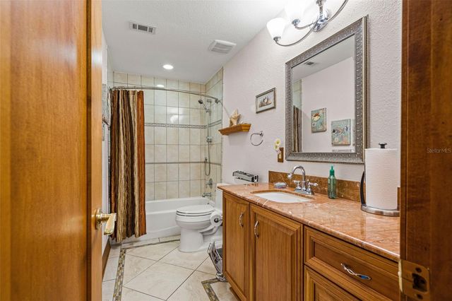 4252 ALPINE ROAD, Land O Lakes, FL 34639