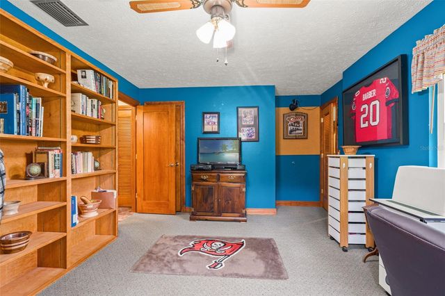 4252 ALPINE ROAD, Land O Lakes, FL 34639