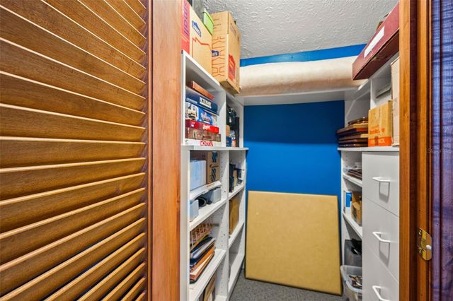 4252 ALPINE ROAD, Land O Lakes, FL 34639