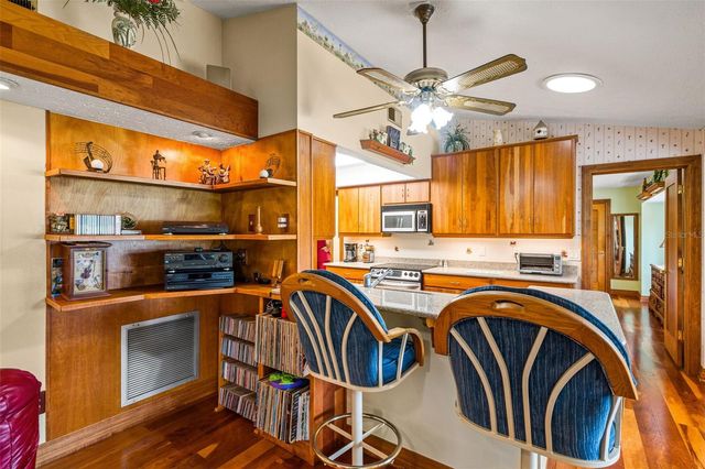 4252 ALPINE ROAD, Land O Lakes, FL 34639