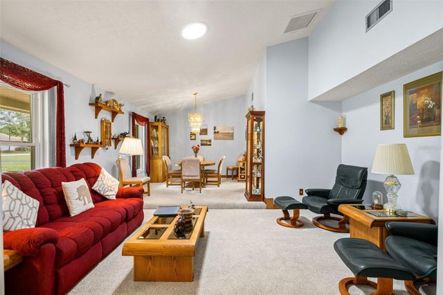 4252 ALPINE ROAD, Land O Lakes, FL 34639