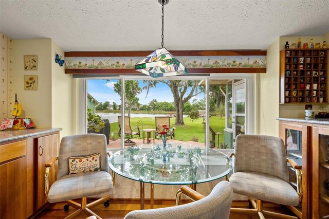 4252 ALPINE ROAD, Land O Lakes, FL 34639