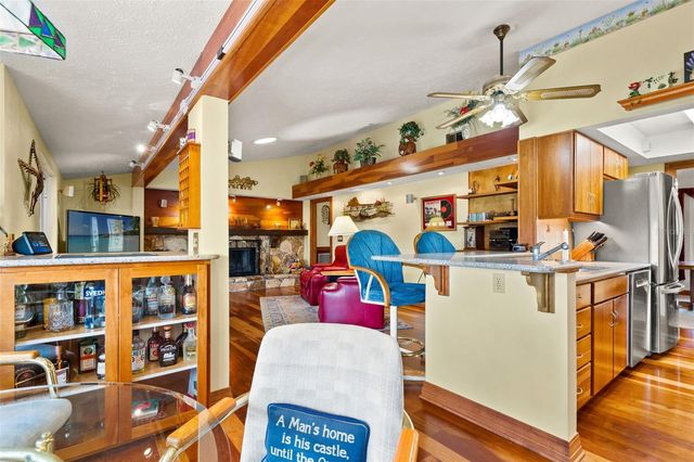 4252 ALPINE ROAD, Land O Lakes, FL 34639