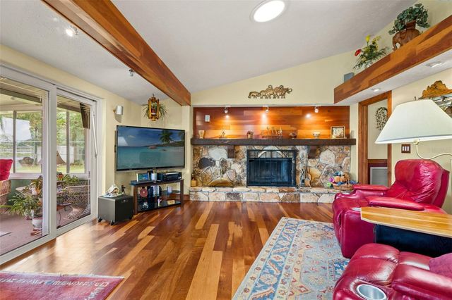 4252 ALPINE ROAD, Land O Lakes, FL 34639