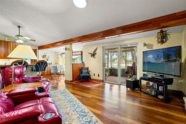 4252 ALPINE ROAD, Land O Lakes, FL 34639