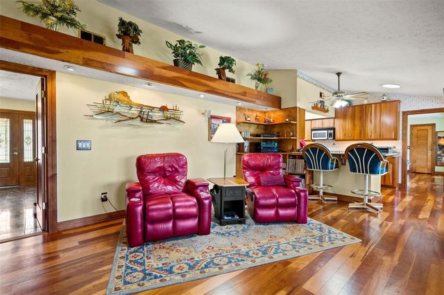 4252 ALPINE ROAD, Land O Lakes, FL 34639