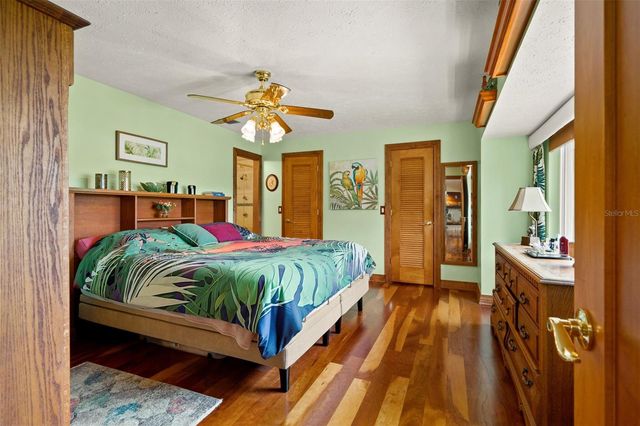 4252 ALPINE ROAD, Land O Lakes, FL 34639