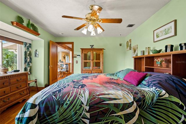 4252 ALPINE ROAD, Land O Lakes, FL 34639