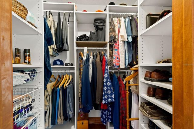 4252 ALPINE ROAD, Land O Lakes, FL 34639